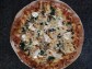 30. Spinaci di Pollo